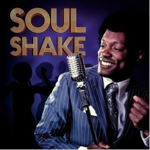 Download track Soul Man Sam & Dave