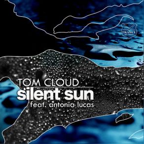 Download track Silent Sun (David Forbes Refit) Tom Cloud