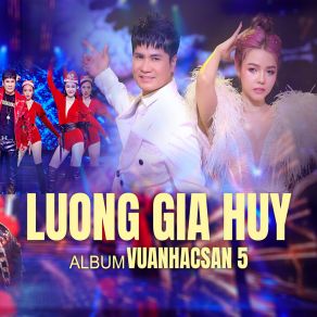 Download track Hoa Cài Mái Tóc (Remix, Short Version 2) Luong Gia HuyRemix