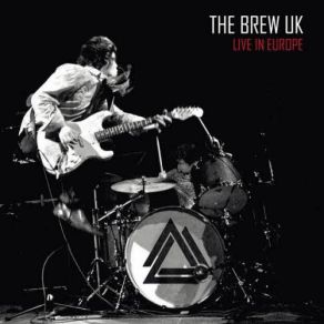 Download track Postcode Hero The Brew