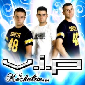 Download track Jeszcze Raz V. I. P.