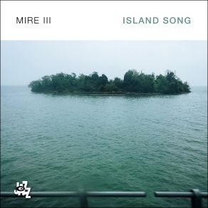 Download track MIRE Mire III