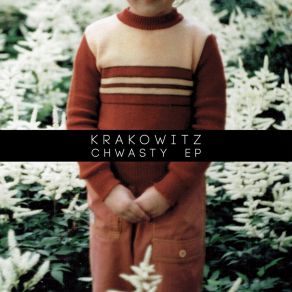 Download track Wieczór Krakowitz