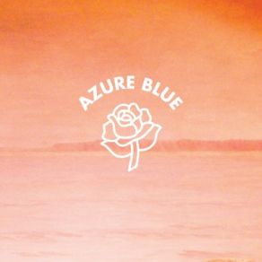 Download track Justice Azure BlueCésar Vidal