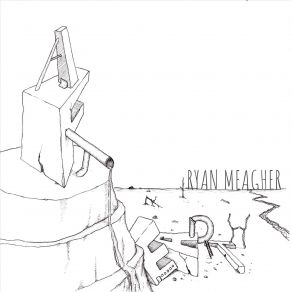 Download track Scorched Berth Ryan Meagher