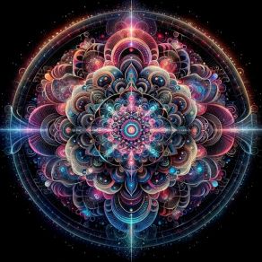 Download track Abundance Gate (528 Hz) Chakra Frequencies