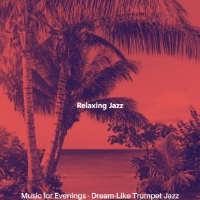 Download track Background For Weekends Relaxing Jazz