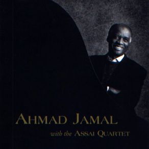 Download track Pots En Verre No. 4 Ahmad Jamal