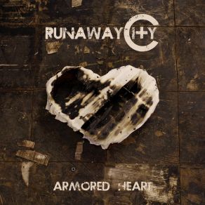 Download track Only You Runaway City