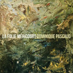 Download track Les 3 Baudets Dominique Pascaud