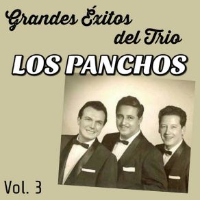 Download track Besame Mucho Los Panchos