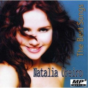 Download track Uruguay Natalia Oreiro