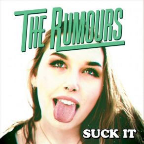 Download track Put Your Love On My Face The Rumours