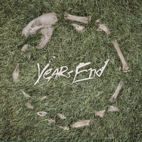 Download track Old Hands Years End