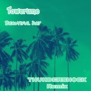 Download track Beautiful Day (Thundershock Remix) Towerume