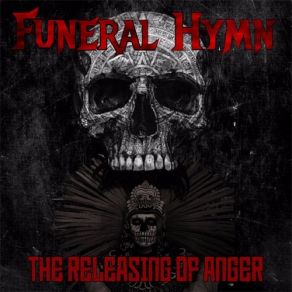 Download track Predator Funeral Hymn