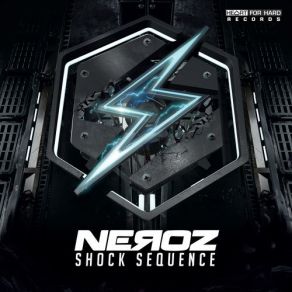 Download track Artificial Kickdrop (Extended Mix) Neroz