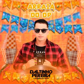 Download track Esquenta Moreninha Daltinho Pereira