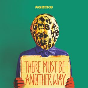 Download track Oscar's Tune Agbeko