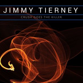 Download track Rise Again Jimmy Tierney