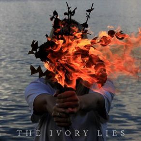 Download track Out Of The Light The Ivory Lies