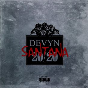 Download track Nights Like This Devyn Santana