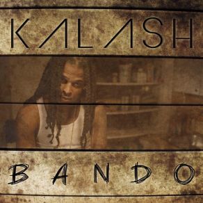 Download track Bando Kalash