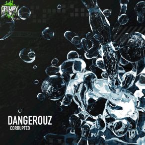 Download track Supernova Duality, Dangerouz