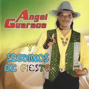 Download track Medley Rascabonito / Magolita Angel Guaraca