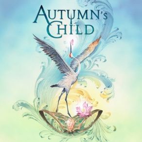 Download track Intro Autumn's Child