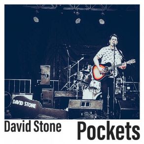 Download track On Her Mind David Stone