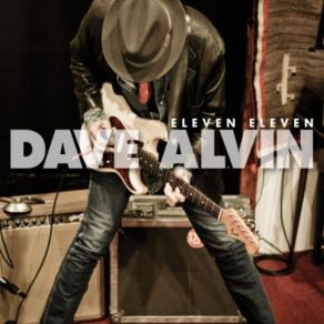 Download track Two Lucky Bums Dave Alvin