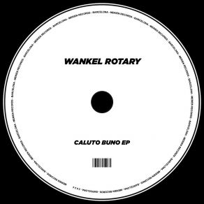 Download track Caluto Buno 1 Wankel Rotary