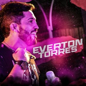 Download track Dengo (Cover) Everton Torres