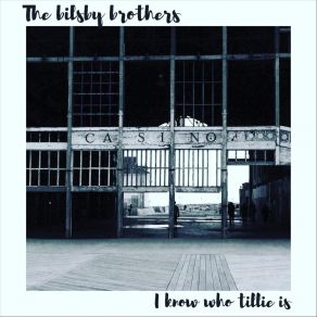 Download track Loving Cup (Live) The Bilsby Brothers