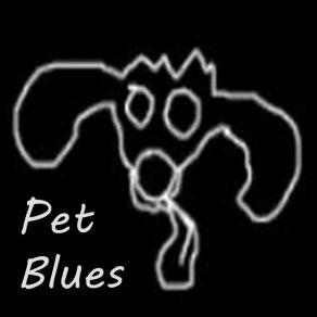 Download track Pet Blues Almir Rogério