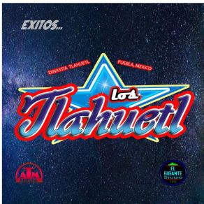 Download track Llanto En New York Los TlahuetlLucero Tlahuetl