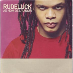 Download track Au Nom De L'Amour (Radio Edit) Luck Mervil