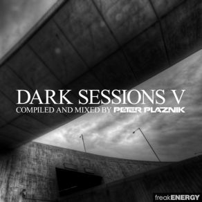 Download track Black October (Original Mix) Peter Plaznik