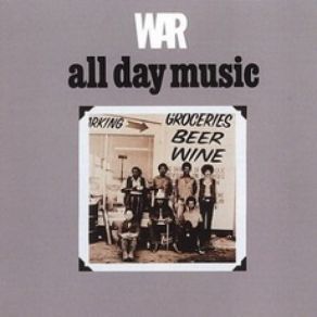 Download track All Day Music War