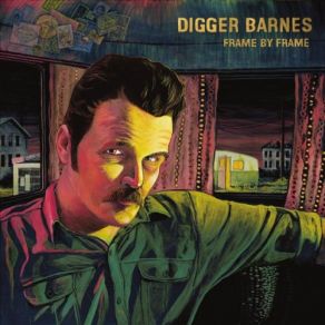 Download track What Will We Do Digger Barnes