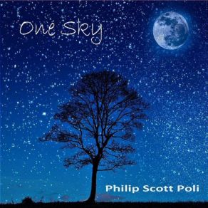 Download track Already Want You Philip Scott Poli