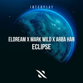 Download track Eclipse (Extended Mix) Arba Han