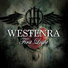 Download track The Last Beat Of Our Hearts Westenra