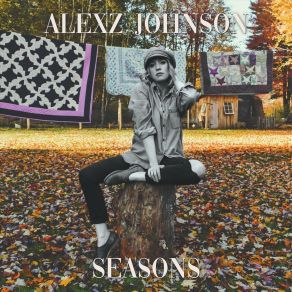 Download track Tomorrow We'll Be Gone Alexz Johnson