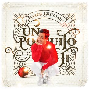 Download track Un Poquito De Ti Javier Grullon