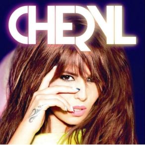 Download track One Thousand Cheryl Cole