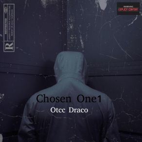 Download track New Year Otcc Draco