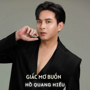 Download track Tình Đợi Mong Ho Quang Hieu