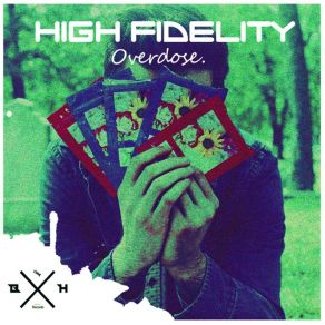 Download track Brave New Winter High Fidelity